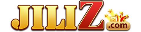 Top88 Logo